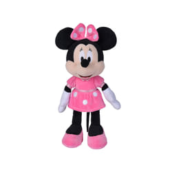 Simba 6315870230 peluche