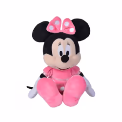 Simba 6315870230 peluche