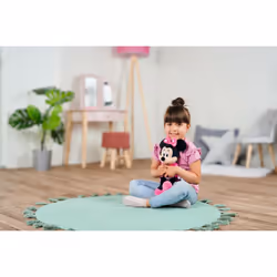 Simba 6315870230 peluche