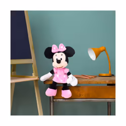Simba 6315870230 peluche - Vue supplémentaire 6