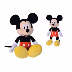 Simba Toys 6315870231, Personnage de dessin animé