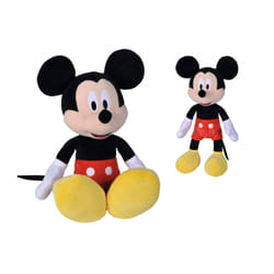 Simba Toys 6315870231 peluche