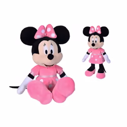 Simba Toys 6315870233, Personnage de dessin animé