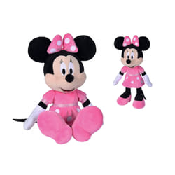 Simba Toys 6315870233 peluche