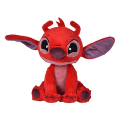 Simba Toys Leroy