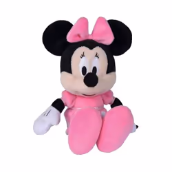 Simba Toys 6315870246Y12, Personnage de dessin animé