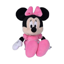 Simba Toys 6315870246Y12 peluche