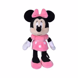 Simba Toys 6315870246Y12 peluche