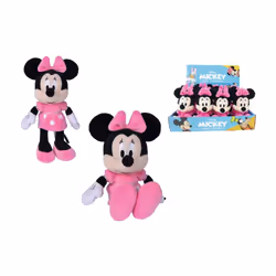 Simba Toys 6315870246Y12 peluche