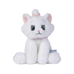SIMBA Marie - 25 cm