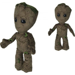 Peluche Simba Disney Groot 25 cm
