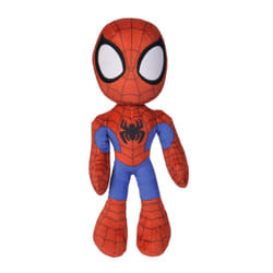 Simba Dickie Group 6315875810X12 peluche