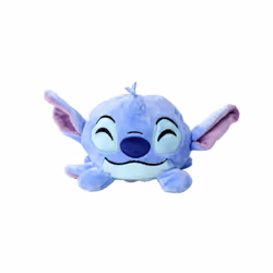 Simba Toys 6315870316, Animaux en peluche, 3 an(s)