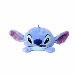 Simba Toys 6315870316 peluche