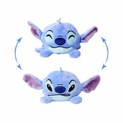 Simba Toys 6315870316 peluche - Vue supplémentaire 4