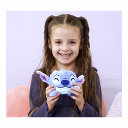 Simba Toys 6315870316 peluche - Vue supplémentaire 6