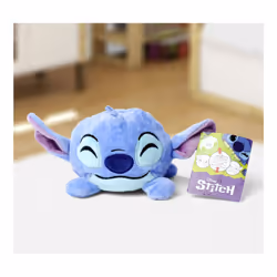 Simba Toys 6315870316 peluche - Vue supplémentaire 7