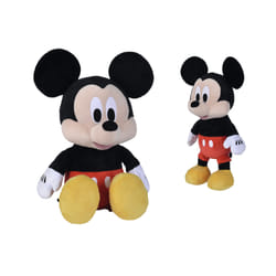 Disney 5400868015638 peluche