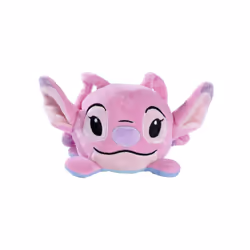 Simba Toys 6315870317, Animaux en peluche, 3 an(s)