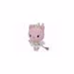 Peluche Universal Kitty Fairy 25 cm - TU