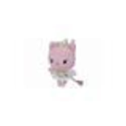 Peluche Universal Kitty Fairy 25 cm - TU