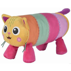 Peluche Universal Pillow Cat 25 cm