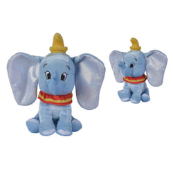Peluche Simba Disney 100th Anniversary Dumbo