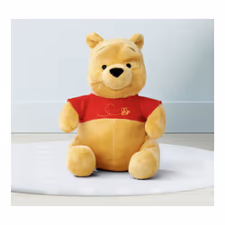 Simba Toys 6315872700, Animaux en peluche, 3 an(s)