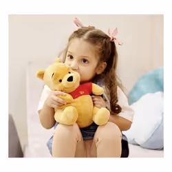 Simba Toys 6315872700 peluche