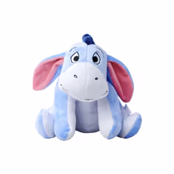 Simba Toys 6315872702, Animaux en peluche, 3 an(s)
