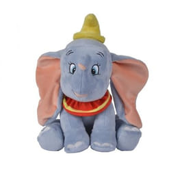 Simba Toys 6315876248 peluche