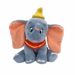 Simba Toys 6315876248 peluche