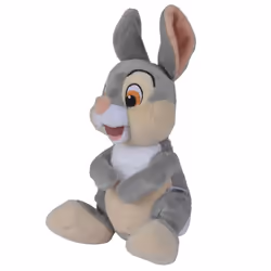Simba Toys 6315876250, Personnage de dessin animé