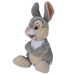 Simba Toys 6315876250 peluche