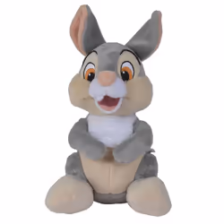 Simba Toys 6315876250 peluche