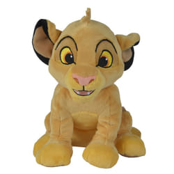 Simba Toys 6315876251 peluche