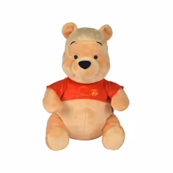 Simba Toys 6315872711, Personnage de dessin animé