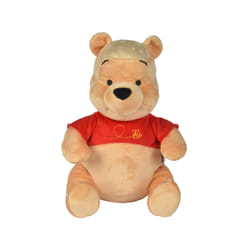Simba Toys 6315872711 peluche