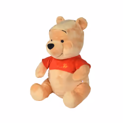Simba Toys 6315872711 peluche