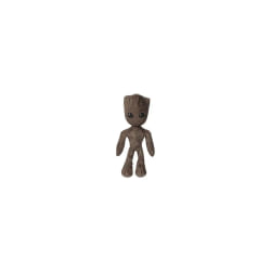 Les Gardiens de la Galaxie Peluche Groot - 25 cm