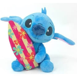 Peluche Simba Disney Stitch Surf