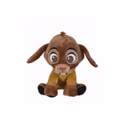 Peluche Disney Wish Valentino 25 cm