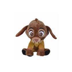 Peluche Disney Wish Valentino 25 cm