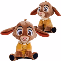 Peluche Simba Disney Wish Valentino
