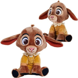 Peluche Simba Disney Wish Valentino