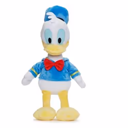 Simba Toys 6315874840, Personnage de dessin animé