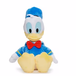 Simba Toys 6315874840 peluche