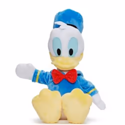 Simba Toys 6315874840 peluche