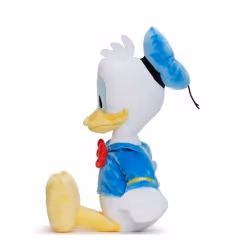 Simba Toys 6315874840 peluche - Vue supplémentaire 4