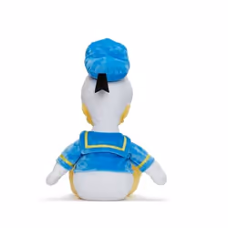 Simba Toys 6315874840 peluche - Vue supplémentaire 5